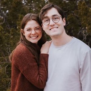 Meet your Posher, Bethany